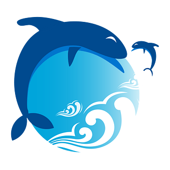 星辰影音app免费版