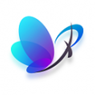 晴天火龙果TV2023最新版