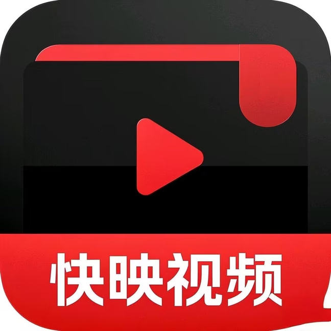 WWW,kkk46·COM网站APP